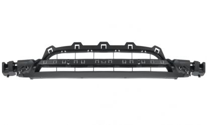 REJILLA BMW SERIE 1 (F20-F21) 2012-2015 PARACHOQUES DELANTERO / CENTRAL