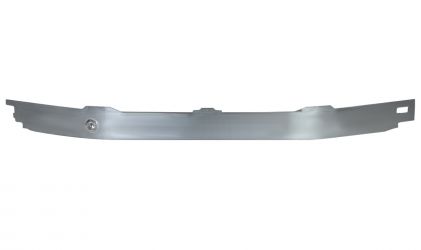 TRAVIESA BMW SERIE 1 (F20-F21) 2015-2019 PARACHOQUES DELANTERO / ALUMINIO