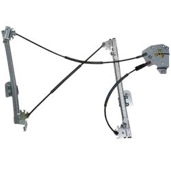 ELEVALUNAS BMW SERIE 2 (F22-F23) 2014-2017 COUPE / CABRIO / ELECTRICO / SIN MOTOR / CONFORT / DELANTERO IZQUIERDO