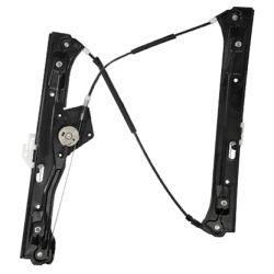 ELEVALUNAS BMW SERIE 1 (F20) 2015-2019 5 PUERTAS / ELECTRICO / SIN MOTOR / CONFORT / DELANTERO DERECHO