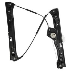 ELEVALUNAS BMW SERIE 1 (F20) 2015-2019 5 PUERTAS / ELECTRICO / SIN MOTOR / CONFORT / DELANTERO IZQUIERDO