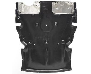 BAJO MOTOR BMW SERIE 4 (F32-F33) 2017-2020 COUPE / CABRIO / DELANTERO / MODELO 2X4