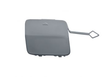 TAPAGANCHO BMW SERIE 1 (F20-F21) 2012-2015 PARACHOQUES DELANTERO / IMPRIMADO