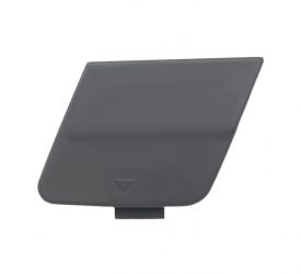 TAPAGANCHO BMW SERIE 1 (F20-F21) 2012-2015 PARACHOQUES TRASERO / MODELO M-TECH