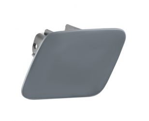 TAPA LAVAFAROS BMW SERIE 1 (F20-F21) 2012-2015 PARACHOQUES DELANTERO / MODELO M-TECH / IZQUIERDA