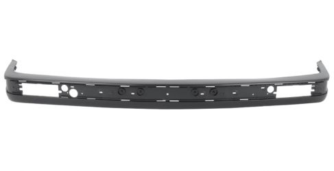 PARACHOQUES BMW SERIE 3 (E30) 1988-1990 DELANTERO / CENTRO
