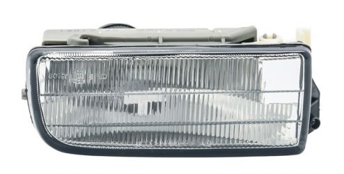 FARO ANTINIEBLA BMW SERIE 3 (E36) 1990-1998 DERECHO