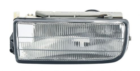 FARO ANTINIEBLA BMW SERIE 3 (E36) 1990-1998 IZQUIERDO