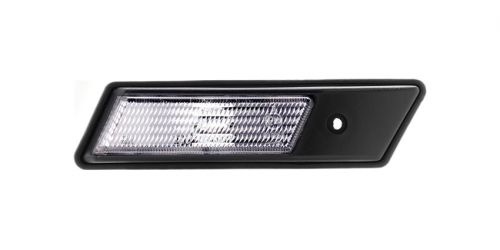 PILOTO LATERAL BMW SERIE 3 (E36) 1990-1995 BLANCO / DERECHO