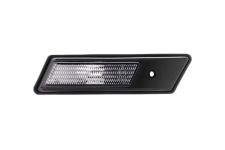 PILOTO LATERAL BMW SERIE 3 (E36) 1990-1995 FUME / DERECHO