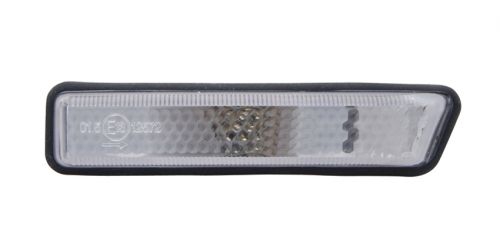 PILOTO LATERAL BMW SERIE 3 (E36) 1995-1998 BLANCO / DERECHO