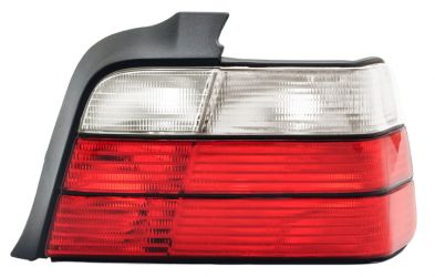 PILOTO TRASERO BMW SERIE 3 (E36) 1990-1998 BLANCO / DERECHO