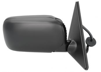 ESPEJO RETROVISOR BMW SERIE 3 (E36) 1994-2000 COMPACT / ELECTRICO / TERMICO / CONVEXO / IMPRIMADO / DERECHO