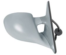 ESPEJO RETROVISOR BMW SERIE 3 (E36) 1994-2000 COMPACT / MODELO M3 / ELECTRICO / TERMICO / CONVEXO / IMPRIMADO / DERECHO