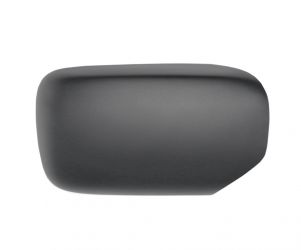 CARCASA ESPEJO BMW SERIE 3 (E36) 1990-1998 IMPRIMADA / DERECHA