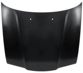 CAPO BMW SERIE 3 (E36) 1994-2000 COMPACT / DELANTERO