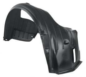 GUARDABARROS BMW SERIE 3 (E36) 1990-1998 DELANTERO DERECHO