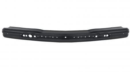 TRAVIESA BMW SERIE 3 (E36) 1990-1998 PARACHOQUES DELANTERO