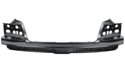 TRAVIESA BMW SERIE 3 (E36) 1990-1998 PARACHOQUES TRASERO / SEDAN