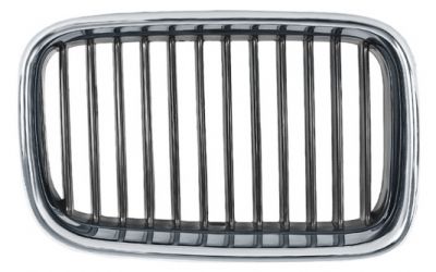 REJILLA BMW SERIE 3 (E36) 1990-1995 FRENTE DERECHA