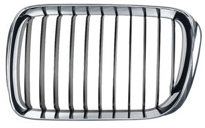 REJILLA BMW SERIE 3 (E36) 1995-1998 FRENTE IZQUIERDA