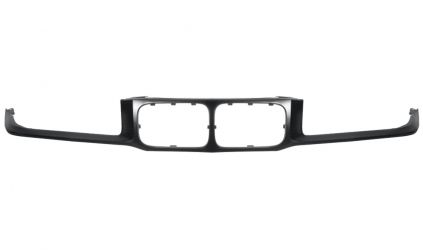 SOPORTE REJILLAS BMW SERIE 3 (E36) 1990-1995 DELANTERO