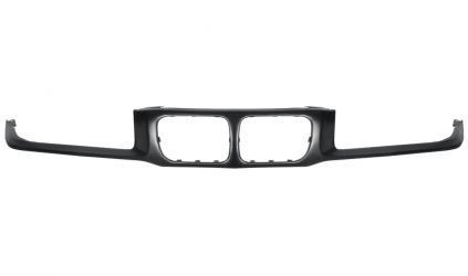 SOPORTE REJILLAS BMW SERIE 3 (E36) 1995-1998 DELANTERO