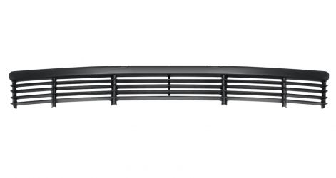 REJILLA BMW SERIE 3 (E36) 1995-1998 PARACHOQUES DELANTERO / ABIERTA