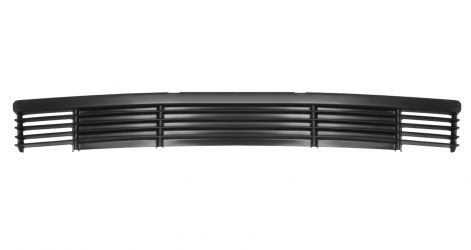 REJILLA BMW SERIE 3 (E36) 1995-1998 PARACHOQUES DELANTERO / CERRADA