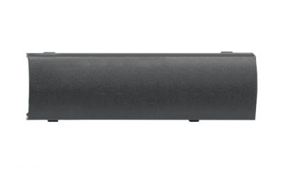 TAPAGANCHO BMW SERIE 3 (E36) 1995-1998 PARACHOQUES DELANTERO / SUPERFICIE RUGOSA