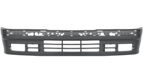 PARACHOQUES BMW SERIE 3 (E36) 1994-1995 COMPACT / DELANTERO / CON ANTINIEBLAS / GRIS