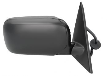 ESPEJO RETROVISOR BMW SERIE 3 (E36) 1992-1999 COUPE / ELECTRICO / TERMICO / CONVEXO / DERECHO