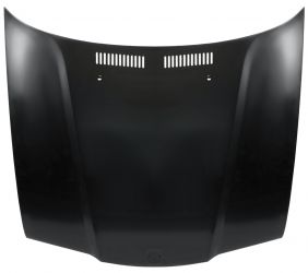 CAPO BMW SERIE 3 (E36) 1992-1999 COUPE / DELANTERO