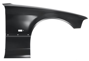 ALETA BMW SERIE 3 (E36) 1992-1996 COUPE / DELANTERA / CON PILOTO / DERECHA