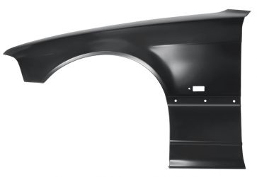 ALETA BMW SERIE 3 (E36) 1992-1996 COUPE / DELANTERA / CON PILOTO / IZQUIERDA