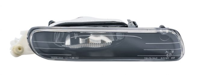 FARO ANTINIEBLA BMW SERIE 3 (E46) 1998-2001 DERECHO