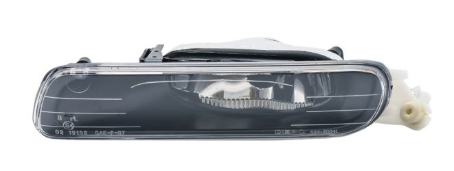 FARO ANTINIEBLA BMW SERIE 3 (E46) 1998-2001 IZQUIERDO