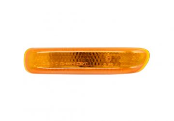 PILOTO LATERAL BMW SERIE 3 (E46) 1998-2001 AMBAR / DERECHO