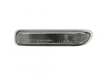 PILOTO LATERAL BMW SERIE 3 (E46) 1998-2001 FUME / DERECHO
