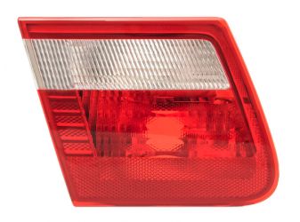 PILOTO TRASERO BMW SERIE 3 (E46) 2001-2005 FAMILIAR / INTERIOR / BLANCO / IZQUIERDO