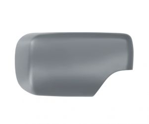 CARCASA ESPEJO BMW SERIE 3 (E46) 1998-2001 IMPRIMADA / DERECHA