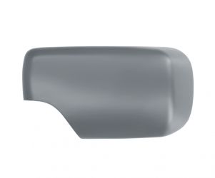 CARCASA ESPEJO BMW SERIE 3 (E46) 1998-2001 IMPRIMADA / IZQUIERDA