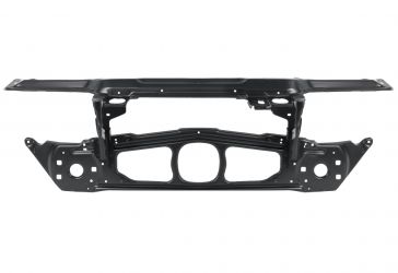 FRENTE INTERNO BMW SERIE 3 (E46) 2001-2005 DELANTERO