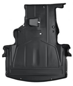 BAJO MOTOR BMW SERIE 3 (E46) 1999-2003 COUPE / DELANTERO / MOTOR GASOLINA / MOTOR + CAJA CAMBIOS