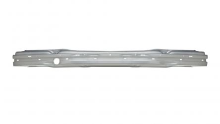 TRAVIESA BMW SERIE 3 (E46) 1998-2001 PARACHOQUES DELANTERO / ALUMINIO