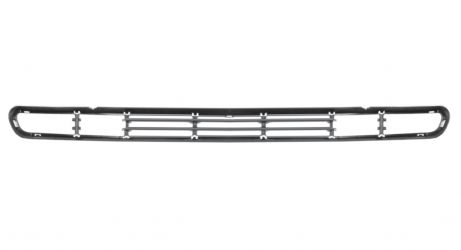 REJILLA BMW SERIE 3 (E46) 1998-2001 PARACHOQUES DELANTERO / CENTRAL