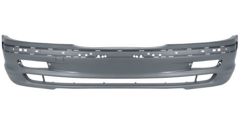 PARACHOQUES BMW SERIE 3 (E46) 1998-2001 DELANTERO / IMPRIMADO