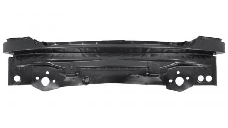 PANEL BMW SERIE 3 (E46) 1998-2001 PARACHOQUES TRASERO / SEDAN