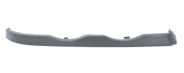 MOLDURA BAJO FARO BMW SERIE 3 (E46) 1998-2001 DELANTERA DERECHA