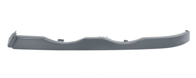 MOLDURA BAJO FARO BMW SERIE 3 (E46) 1998-2001 DELANTERA IZQUIERDA